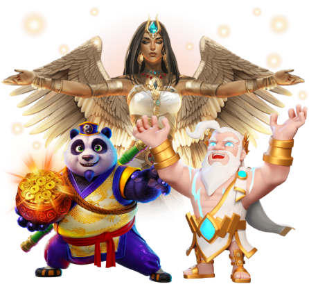 雷火电竞官网appV9.27.15安卓版 3